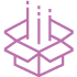 معرفی