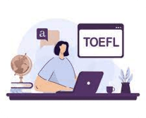 معرفی جعبه لایتنر