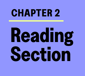 همه چیز در مورد Reading تافل 2026