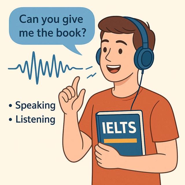 تکنیک شدویینگ shadowing چیست و چه کاربردی دارد؟