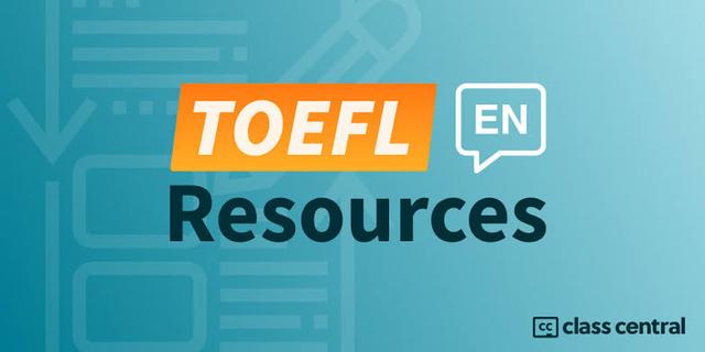 چند سمپل تسک دوم رایتینگ تافل