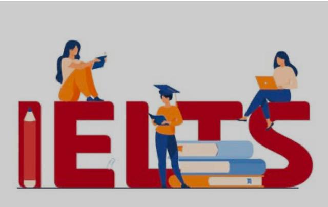 هر آنچه باید درباره آیلتس بدانید | منابع، آزمونها و مسیر موفقیت